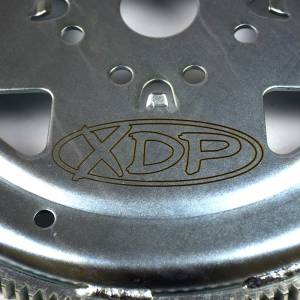 XDP Xtreme Diesel Performance - XDP Stock+ Series Flex Plate 1994-2007 Dodge 5.9L Diesel 47RH/47RE/48RE - XD640 - Image 4