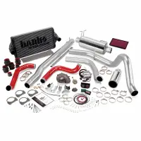 Shop by Product Type - Engine & Performance - Power Bundles