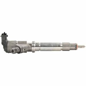 2006-2007 Duramax LBZ Fuel Injector – Bosch ® OEM New - Single