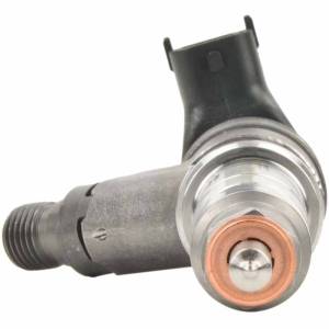 Bosch - 2006-2007 Duramax LBZ Fuel Injector – Bosch ® OEM New - Single - Image 3