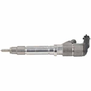 Bosch - 2007.5-2010 Duramax LMM Fuel Injector – Bosch ® OEM New - Single - Image 2