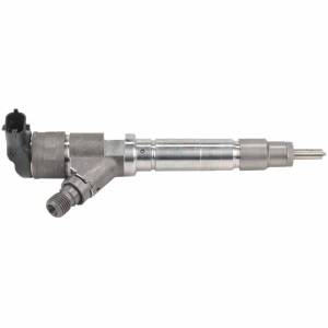 Bosch - 2007.5-2010 Duramax LMM Fuel Injector – Bosch ® OEM New - Single - Image 3