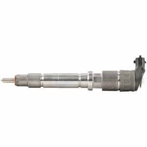 Bosch - 2007.5-2010 Duramax LMM Fuel Injector – Bosch ® OEM Remanufactured - Single - Image 2
