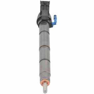 Bosch - 2011-2014 6.7L Powerstroke Fuel Injector – Bosch ® OEM Remanufactured - Single - Image 2