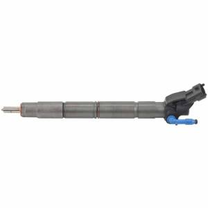 Bosch - 2011-2014 6.7L Powerstroke Fuel Injector – Bosch ® OEM Remanufactured - Single - Image 3