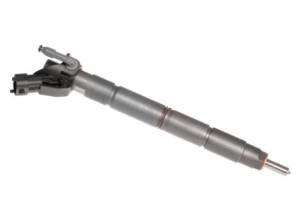 2015-2019 6.7L Powerstroke Fuel Injector – Bosch ® OEM Remanufactured - Single