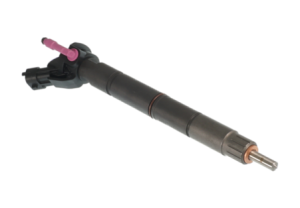 2020-2023 6.7L Powerstroke Fuel Injector – Bosch ® OEM New - Single