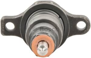 Bosch - 2003-2004.5 5.9 Cummins Injector – Bosch ® OEM Remanufactured - Single - Image 3