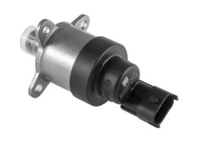 2003-2007 5.9 Cummins Fuel Pressure Regulator – Bosch® OE New