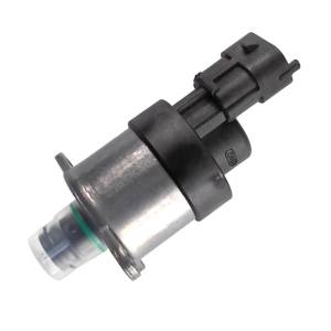 Bosch - 2003-2007 5.9 Cummins Fuel Pressure Regulator – Bosch® OE New - Image 2