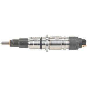 2007.5-2012 6.7L Cummins Bosch ® OEM New Fuel Injector - Single