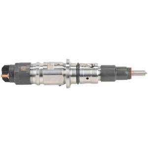 Bosch - 2007.5-2012 6.7L Cummins Bosch ® OEM New Fuel Injector - Single - Image 2