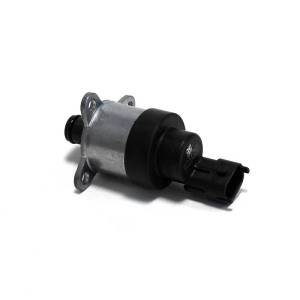 Bosch - 2007-2018 & 2021-Current 6.7L Cummins Bosch ® New Fuel Pressure Regulator - Image 2