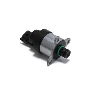 Bosch - 2007-2018 & 2021-Current 6.7L Cummins Bosch ® New Fuel Pressure Regulator - Image 3