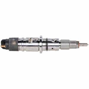 Bosch - 2013-2018 6.7L Cummins Bosch ® OEM Remanufactured Fuel Injector - Single - Image 2