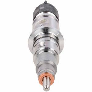 Bosch - 2013-2018 6.7L Cummins Bosch ® OEM Remanufactured Fuel Injector - Single - Image 3