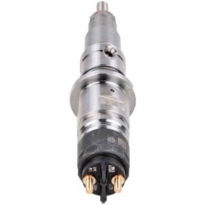 Bosch - 2013-2018 6.7L Cummins Bosch ® OEM Remanufactured Fuel Injector - Single - Image 4