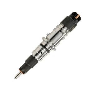 2019-2021 6.7 Cummins Pickup Injector – Bosch ® OE New - STANDARD OUTPUT - Single