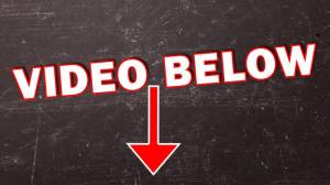 Wehrli Custom Fabrication - Wehrli Custom Fabrication 2007.5-2010 LMM Duramax 750HP Built Transmission - LMM750HP - Image 6