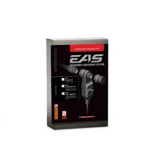 Edge Products - Edge EAS Competition Kit - 98617 - Image 3