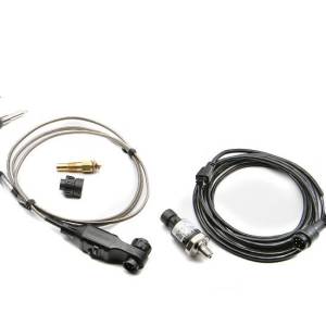 Edge Products - Edge EAS Competition Kit - 98617 - Image 4