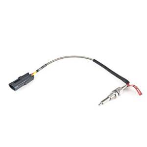 Edge Products - Edge EAS Starter Kit W/ EGT Cable for CS & CTS/2/3- 98620 - Image 2