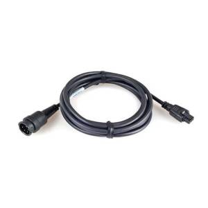 Edge Products - Edge EAS Starter Kit W/ EGT Cable for CS & CTS/2/3- 98620 - Image 3