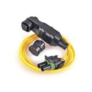 Edge Products - Edge EAS Starter Kit W/ EGT Cable for CS & CTS/2/3- 98620 - Image 4