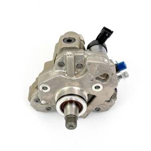 S&S Diesel Motorsport - S&S Diesel Duramax High Pressure CP3 Pump -  10MM - Image 2