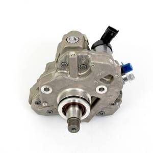 S&S Diesel Motorsport - S&S Diesel Duramax High Pressure CP3 Pump -  12MM - High Speed - Image 2