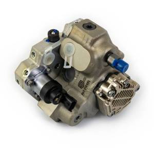 S&S Diesel Cummins High Pressure CP3 Pump - SuperSport