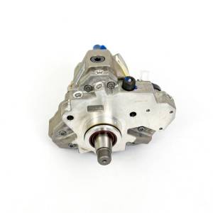 S&S Diesel Motorsport - S&S Diesel Cummins High Pressure CP3 Pump - 10MM - Image 2