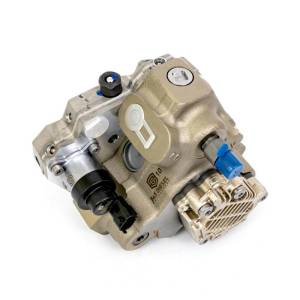 S&S Diesel Cummins High Pressure CP3 Pump - 10MM - High Speed