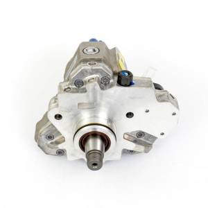 S&S Diesel Motorsport - S&S Diesel Cummins High Pressure CP3 Pump - 12MM - High Speed - Image 2