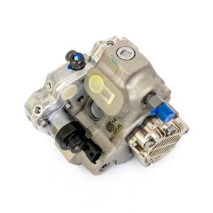 S&S Diesel Motorsport - S&S Diesel Cummins High Pressure CP3 Pump - 14MM - High Speed - Image 1