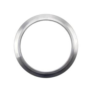 Wehrli Custom Fabrication - Wehrli Custom Fabrication LML Duramax Steel VGT Compressor Inlet Flange - WCF205-82 - Image 4