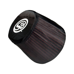 Filter Wrap for KF-1058