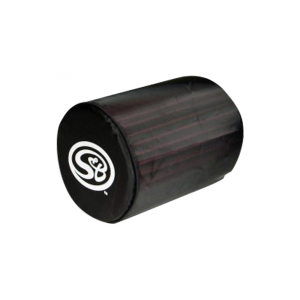 Filter Wrap for KF-1059