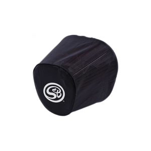 Filter Wrap for KF-1037