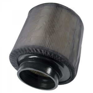 Filter Wrap for KF-1055
