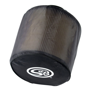 S&B Filters - Filter Wrap for KF-1055 - Image 2