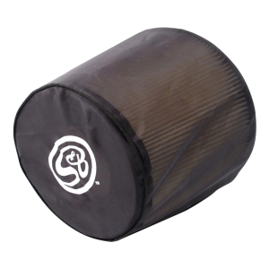 Filter Wrap for KF-1056