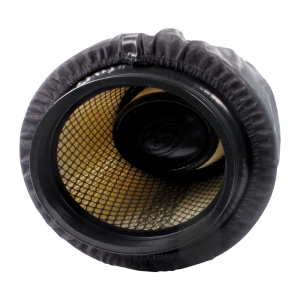 S&B Filters - Filter Wrap for KF-1056 - Image 2