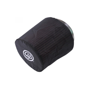 Filter Wrap for KF-1052