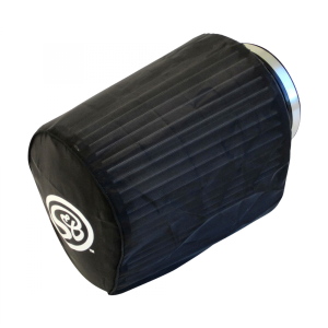 Filter Wrap for KF-1050