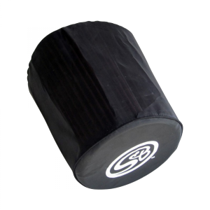 Filter Wrap for KF-1047