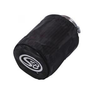 Filter Wrap for KF-1027