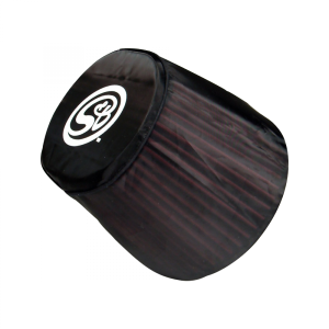 Filter Wrap for KF-1036 & KF-1051