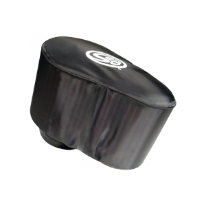 Filter Wrap for KF-1043 & KF-1054