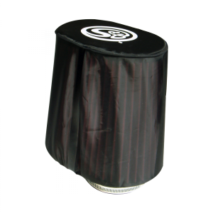 Filter Wrap for KF-1042